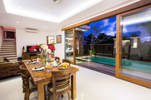 Photo 10 - Villa DK - Bali