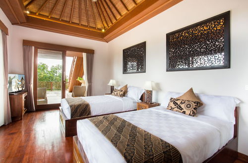 Photo 9 - Villa DK - Bali