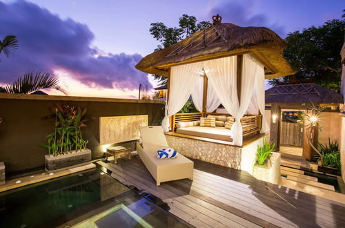 Photo 30 - Villa DK - Bali