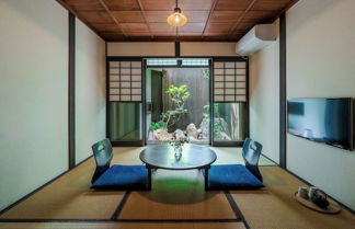 Photo 1 - Anzu-an Machiya Holiday House