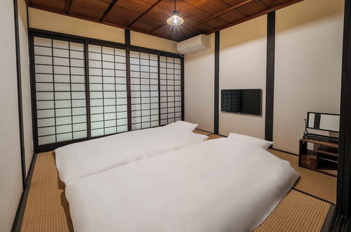 Photo 16 - Anzu-an Machiya Holiday House