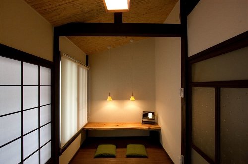 Photo 5 - Anzu-an Machiya Holiday House