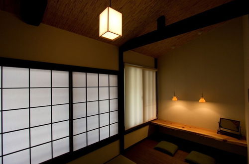 Photo 6 - Anzu-an Machiya Holiday House