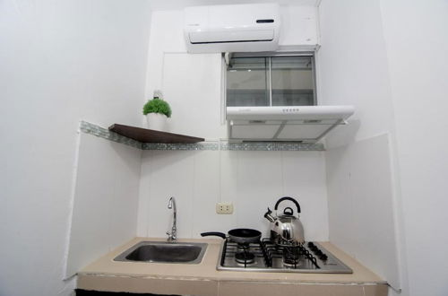 Photo 10 - apartment rent piura