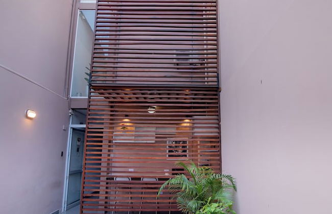 Apartment Rent piura - Foto 24