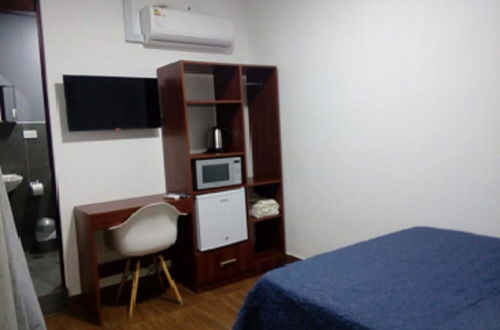 Foto 12 - Apartment Rent piura