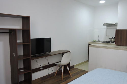 Photo 14 - Apartment Rent piura