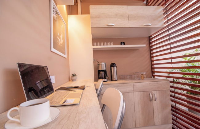 Apartment Rent piura - Foto 15
