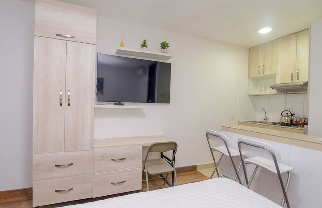 Apartment Rent piura - Foto 7