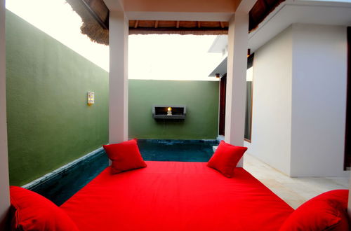 Photo 5 - Jas Boutique Villas