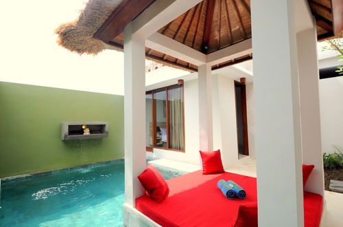 Photo 20 - Jas Boutique Villas