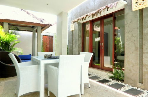 Photo 33 - Jas Boutique Villas