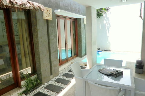 Photo 21 - Jas Boutique Villas