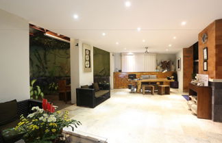 Photo 2 - Jas Boutique Villas