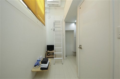 Photo 4 - Nano North Shinjuku Apartment