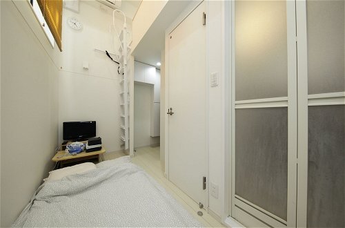 Photo 7 - Nano North Shinjuku Apartment