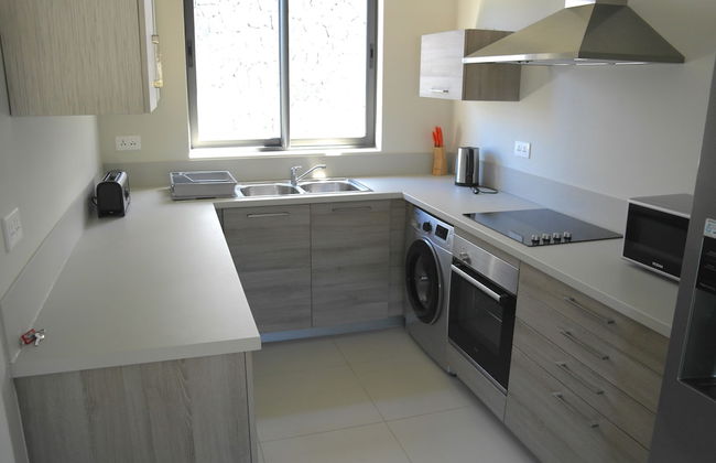 Immaculate Two Beds Luxury Marina Apartment - Foto 5
