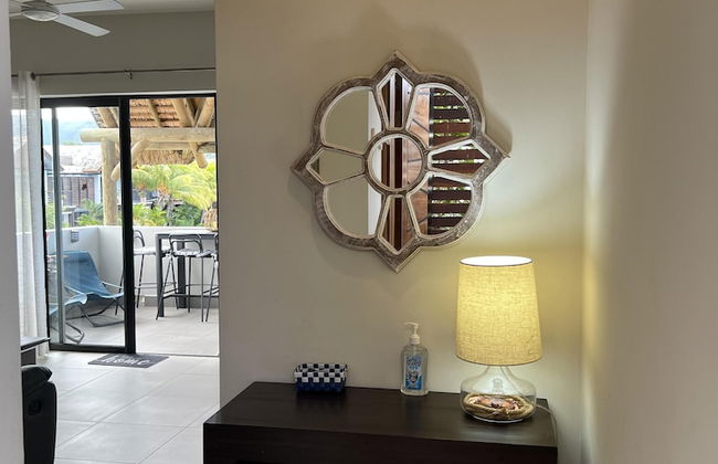 Immaculate Two Beds Luxury Marina Apartment - Foto 19