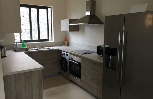 Immaculate Two Beds Luxury Marina Apartment - Foto 4