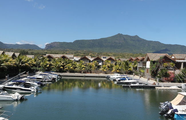 Immaculate Two Beds Luxury Marina Apartment - Foto 28