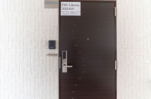 Foto 78 - FDS Liberta