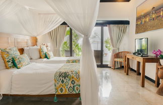 Photo 2 - Sunset Villa by Premier Hospitality Asia