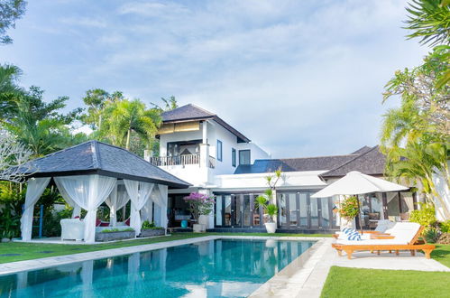 Foto 16 - Sunset Villa by Premier Hospitality Asia