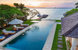 Photo 1 - Sunset Villa by Premier Hospitality Asia