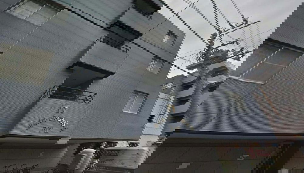Imagem principal
