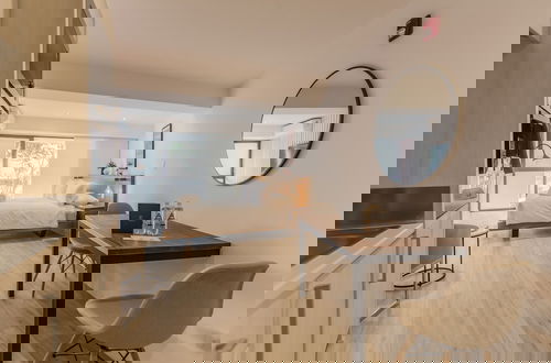 Foto 58 - Primera Parada Lofts by Wynwood-House