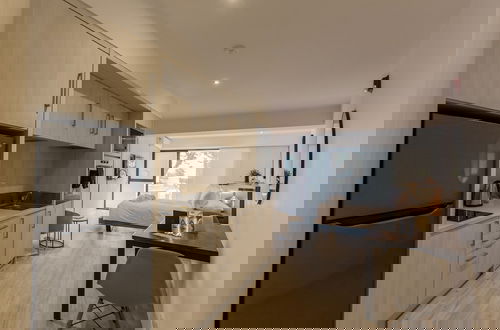 Foto 63 - Primera Parada Lofts by Wynwood-House