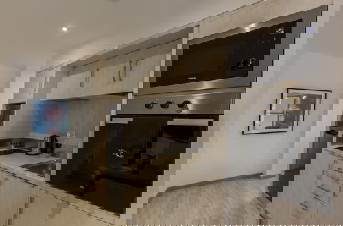 Foto 64 - Primera Parada Lofts by Wynwood-House
