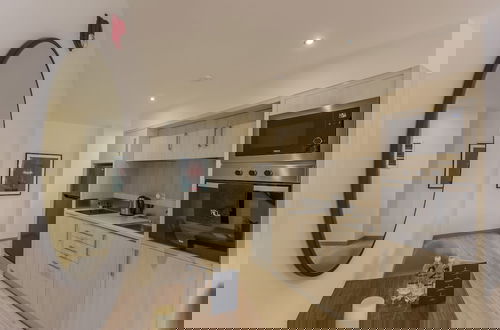 Foto 62 - Primera Parada Lofts by Wynwood-House