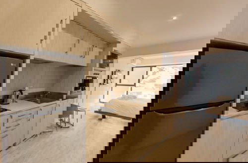 Foto 65 - Primera Parada Lofts by Wynwood-House