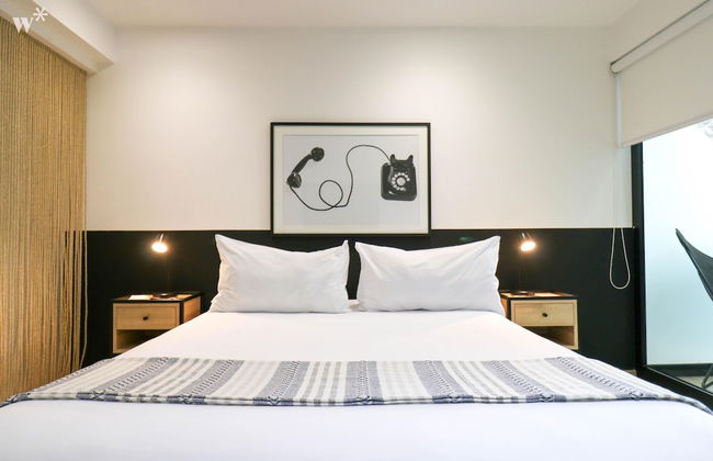 Primera Parada Lofts by Wynwood-House - Foto 41