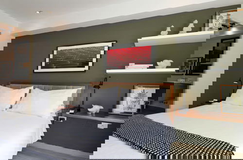 Foto 51 - Primera Parada Lofts by Wynwood-House