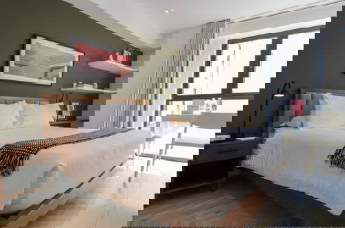 Foto 47 - Primera Parada Lofts by Wynwood-House