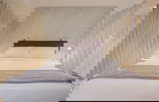 Foto 3 - Primera Parada Lofts by Wynwood-House