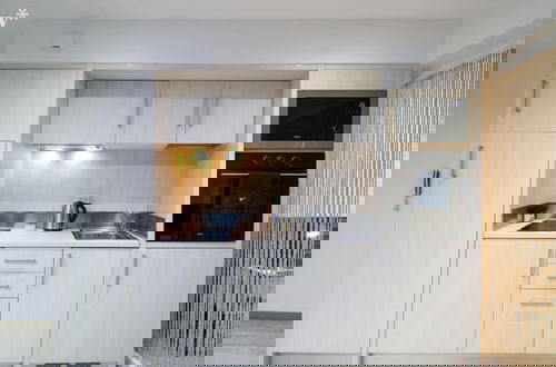 Foto 75 - Primera Parada Lofts by Wynwood-House