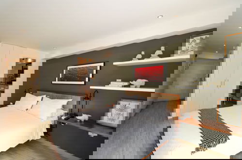Foto 46 - Primera Parada Lofts by Wynwood-House