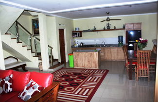 Photo 2 - Villa Senja Semiyak