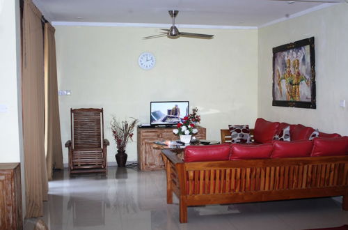 Foto 9 - Villa Senja Semiyak