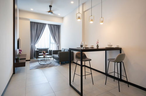 Photo 14 - Opus Residences