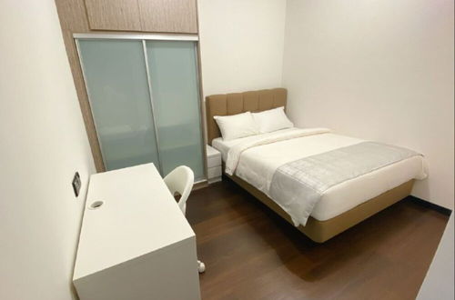 Photo 12 - Opus Residences