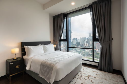 Photo 10 - Opus Residences