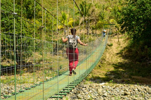 Photo 13 - El Lago - Finca Agrituristica