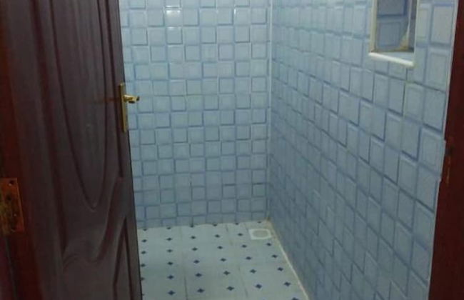 Stay.Plus Naivasha Budget Apartment - Foto 9