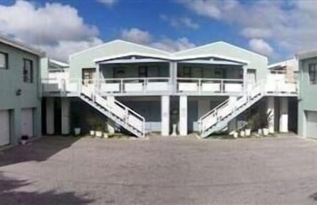 Osler Place Stilbaai - Foto 26
