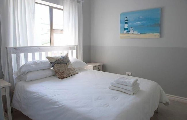 Osler Place Stilbaai - Foto 9