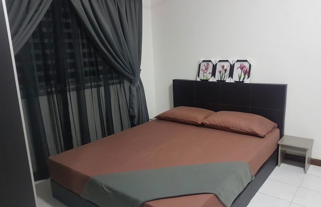 Araaz Homestay - Foto 4